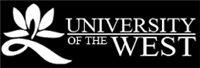 University of the West