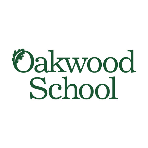 Oakwood School Hill SMARTTRACK® College Funding