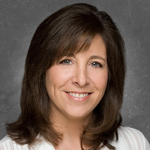 JUDY BENNINGTON, Ph.D.