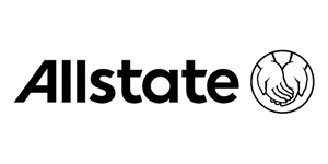 allstate