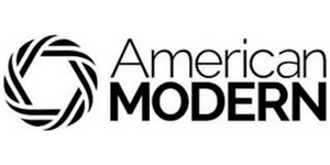 americanmodern