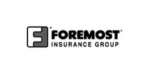 formost