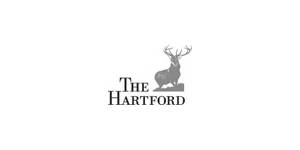 hartford