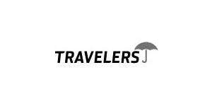 travelers