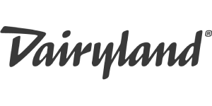 dairyland