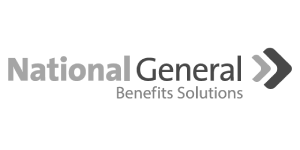 nationalgeneral