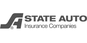stateauto