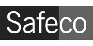 safeco