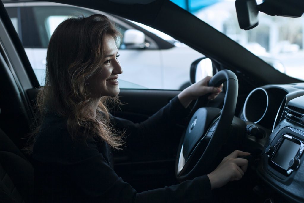 Avoid Mistakes in Auto Insurance Claims