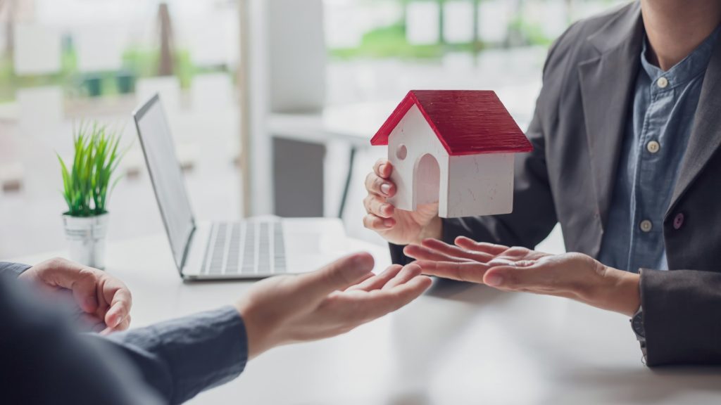 Home Insurance