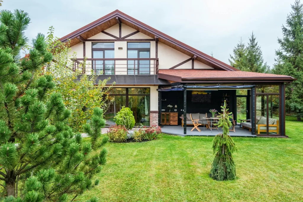 homeowners insurance