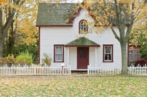 homeowners insurance