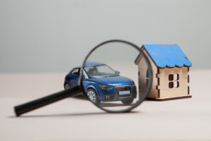 Bundle Insurance