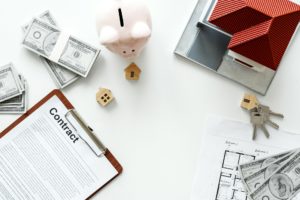 Home Insurance