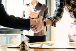 Homeowner's Insurance