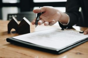 Home Owner's Insurance