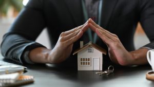 Homeowner's Insurance