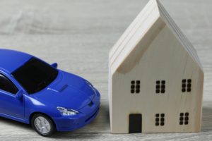 Bundled Insurance