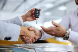 Auto Insurance